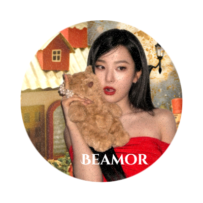 seuljgi's profile picture. ⠀⠀⠀⠀⠀Epitome⠀o'Lady⠀...⠀⠀ ̸⠀𔐼𝅦⠀⠀St.⠀II
⠀⠀⠀⠀⠀Graceful⠀beneath⠀the⠀azure⠀skie
⠀⠀⠀⠀⠀glance⠀she⠀commands⠀attention,
⠀⠀⠀⠀⠀cherished⠀effortless⠀ease,⠀https://t.co/tLiceWkwTy