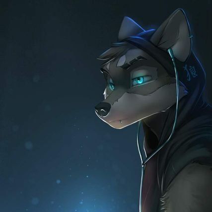 SRL_Limitless's profile picture. 