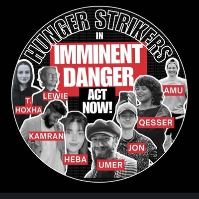 sexandintimacy's profile picture. We live in a world where we have to hide to make love, while violence is practised in broad daylight. ~ John Lennon