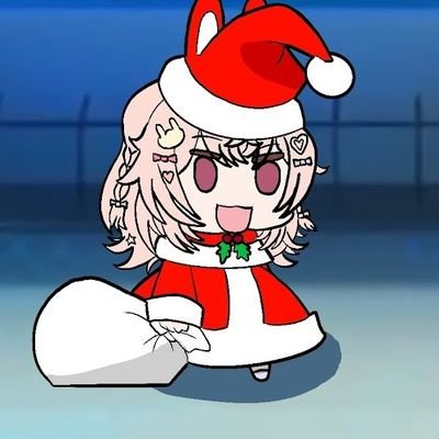 PsychxHex's profile picture. 