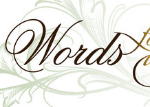 WFTJourney's profile picture. Christian Writers Guild. Denver area  W.I.S.E. Coffees, Webinars on the way! Denise Miller Holmes, Director. @dmillerholmes #WritersGroup #WFTJ