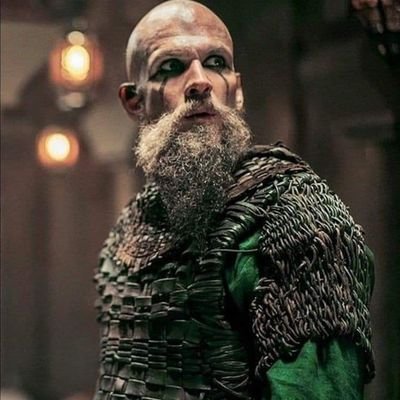 rawa25246's profile picture. Entertainment•Daily vibes•Trends • Opinions •Viral moments •Sometimes commenting on politics• Indian content•Follow for fun।🙏💥 NO DM !