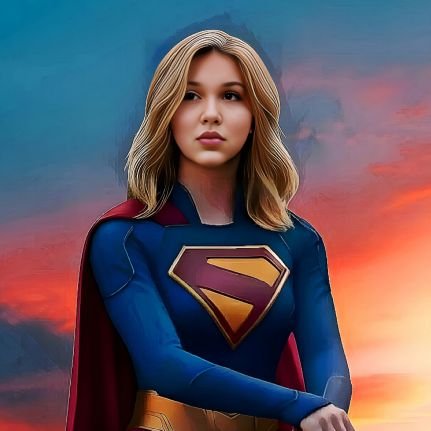 KaraOf2morro's profile picture. Kryptonian here for good times, music, my dog and teaching some bad guys some manners. 🧉For a Better 2morro |💙🫶☕

mtf | she/her
yapper

my gf:
@jennafvs_