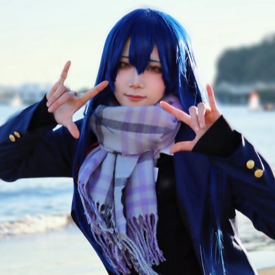 ひな@池a！0124.25 Profile