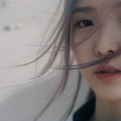 FaiFarfaye's profile picture. 🩷Support Nene(QalaNôir )💜ใจดีกับTheKillianที่น่ารัก ไม่สนใจดราม่าใดๆทั้งสิ้น คิดถึงความรู้สึกเมนเป็นหลัก 

Gen1es และ RaceBaceคือ ลูกบุญธรรม💙