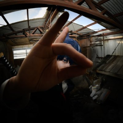 まめちゃん🎲 (@Miso_Tofu21) / Posts / X