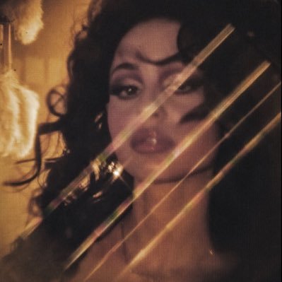 mha_iii's profile picture. 