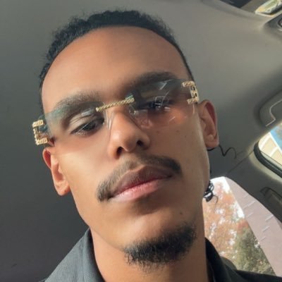 big_gratiotperf's profile picture. boringggg