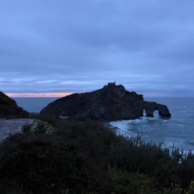 nuria_imeq's profile picture. Security Analyst. #NoChatControl Euskal Herria, ama lur. Beguina. Athleticzale. Euskadi Euskaldun ♀️🏳️‍🌈 🇪🇺