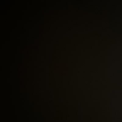 mzxzxxxxizy4's profile picture. 