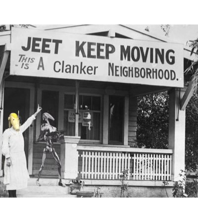 KyroConn's profile picture. Crypto and Web 3 “investor” (Degen)