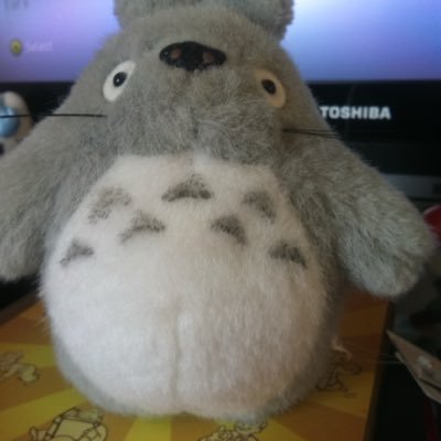 a_jackanape's profile picture. Writer type, spends a large amount of time acquiring achievements.