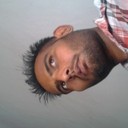 daljit grewal - @DaljitGrewal88 - Twitter