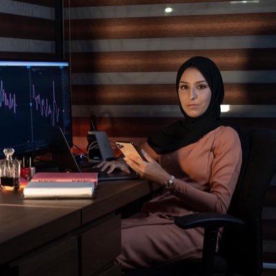 Adriana_alicial's profile picture. 