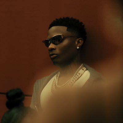 Bigmaleeqqq's profile picture. Not loud, just focused | Grew from the struggle, now building the life I prayed for.