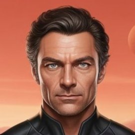 dux_zotto's profile picture. "If liberty means anything at all, it means the right to tell people what they do not want to hear." – George Orwell