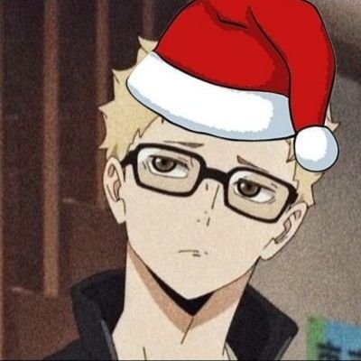 MrKalevor's profile picture. 22. writer. economically, politically and socially centre-left.  knows a little about a lot. enjoys a lot of sports.