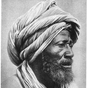 Nonyepaul2009's profile picture. 