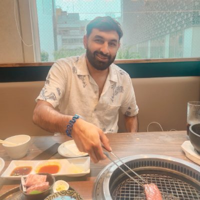 dharnishiqbal's profile picture. Tactics Lover. Football Writer. Weekly Analysis. ✍️
@bbcsport @sportinglife @skysports @fotmob @thebusbybabe DM’s open Newsletter: https://t.co/JF7HOL4HqN