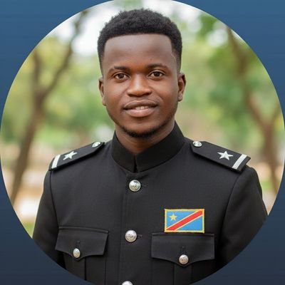 tegrace_muk's profile picture. observation