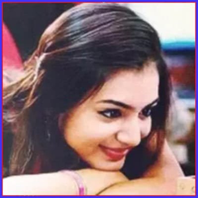 MoyeJaiSiyaRam's profile picture. 🕉नमो भगवते वासुदेवाय नम:,अच्छे कर्म हमेशा सकारात्मक उर्जा प्रदान करते हैं।🚩जय सीयाराम,जय महाकाल,जय😷जिनेंद्र