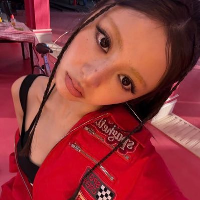 ♡ (@yunjinlooped) / Posts / X