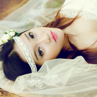 JHoldman84374's profile picture. 