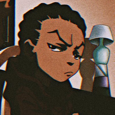 meme bound 𓃵 Profile