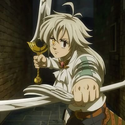 tsuyusuyu's profile picture. BDB ,SDM,SDL!