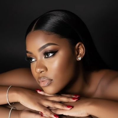 gideon_i15786's profile picture. 