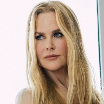 filmskidman's profile picture. #KIDMAN: Art can hurt, but it can heal. And love does win, and film is forever. ♡