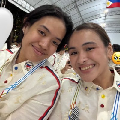 joy4bellalygel's profile picture. — WIP ♡ 25 she/ her 🏳️‍🌈