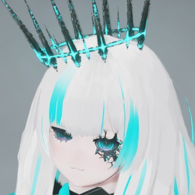 himeaoiship7's profile picture. 7鯖のアークス
深海からの使者、フォボスを崇めよ・・・
　SSは(C)SEGAです