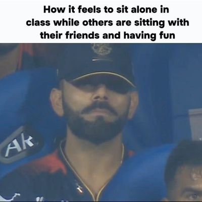 unanimous184132's profile picture. 19 /regrets/looser/failure/