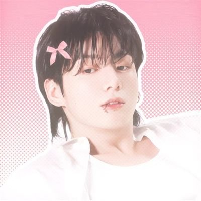 iseethvv's profile picture. 🍓🌟🤍