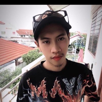 AkornIn82338's profile picture. 