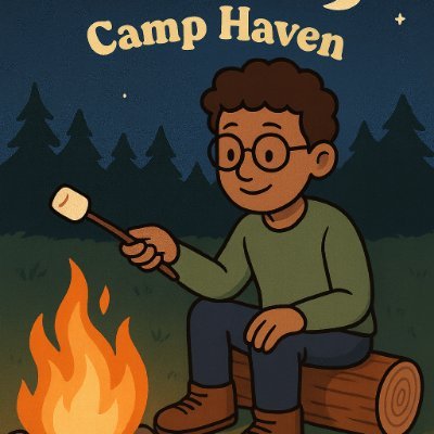 Nandang34383956's profile picture. "Building with @DataHaven_xyz"