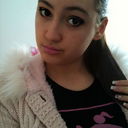 Jeanette Cantrell - @JeanetteCantre4 - Twitter