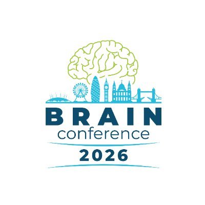 @brainconferenc1