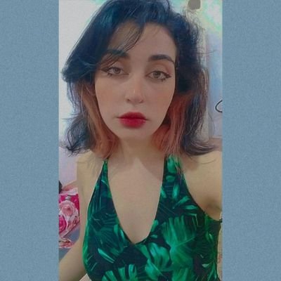 Chikushoh's profile picture. 