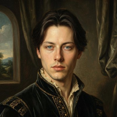 Jaytel's profile picture. Product Design Studio @Shopify.
Prev: co-founder of Molly (acq by Shopify), and @apple