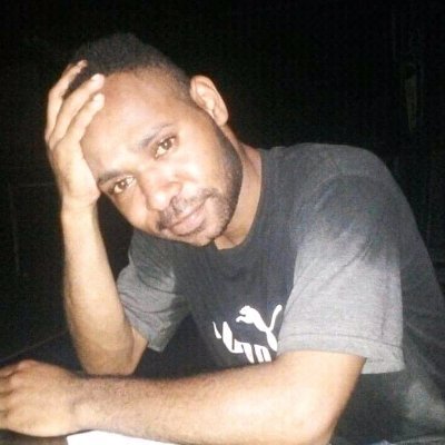 lophes_jr's profile picture. 