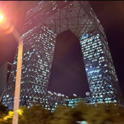 Jing52888's profile picture. 