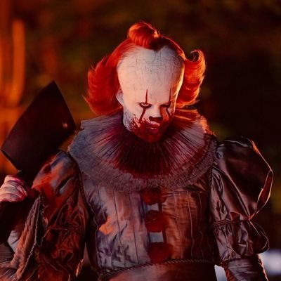 Rashmiwickrama4's profile picture. PROVEHITO IN ALTUM⨺ ₪ ∅ III °〇