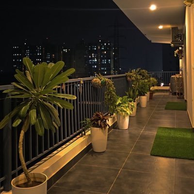 Nx1aaa's profile picture. Keep it up