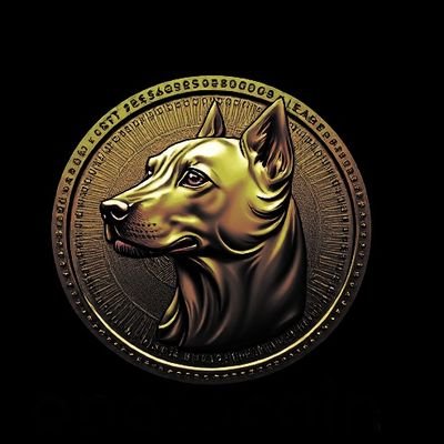 iamEmekabillion's profile picture. Cryptocurrency Investor, 
Developer,
Building in web3 .