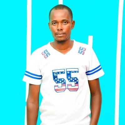 Charlottewelha0's profile picture. 