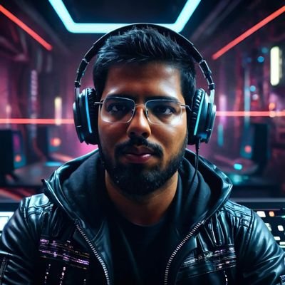 jatin_s19's profile picture. || यत्र हृदयम् तत्र गृहम् ||