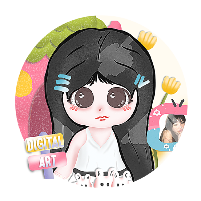 kaiteambo's profile picture. 🖇️ 바이오아트 #01artists ྀི︶⋆ collaborate with artists 🏰 of outstanding talent 𐙚 kai tēam 🛼marketing specialist 🛺 find all the art you want here ୨ ᰔ