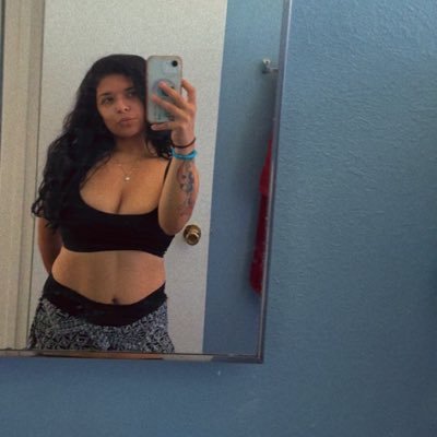 bsg503's profile picture. 